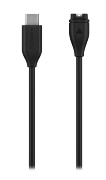 Garmin Lade-/Datenkabel mit USB-C-Stecker (010-13278-00)